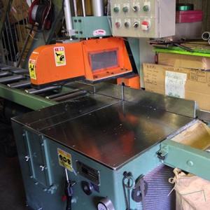 物干し台の大きさを大きくする（特注加工代金1台分）※大きくする特注の代金です