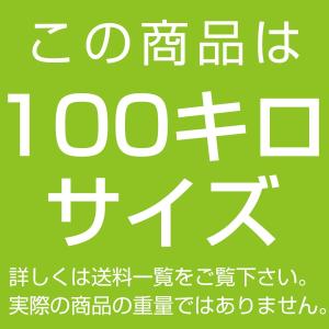 物干し台 IB-I +プラスチックカバー付きコ...の詳細画像5