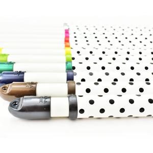 Smythson（スマイソン） ペンケース PANAMA PENCIL CASE パナマ