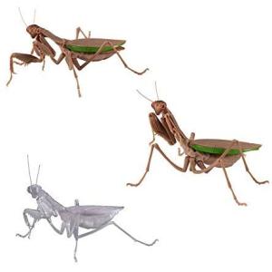 カマキリ 種類 ゲーム おもちゃ の商品一覧 通販 Yahoo ショッピング