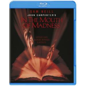 ザ・ウディ・アレン・コレクション DVD-BOX 代表作20作品収録 20枚組