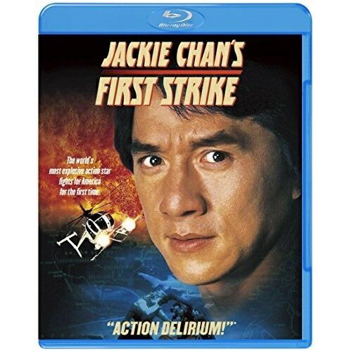 BD/洋画/ファイナル・プロジェクト(Blu-ray)【Pアップ