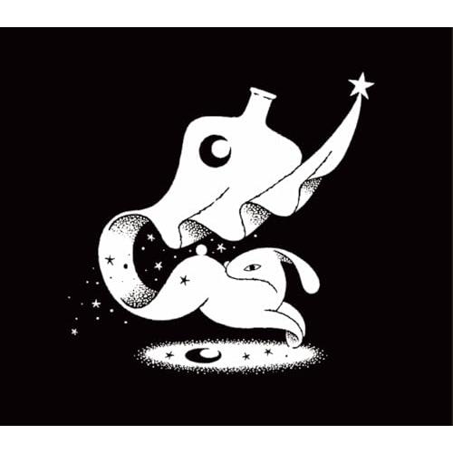 【取寄商品】CD/日食なつこ/銀化 (通常盤)