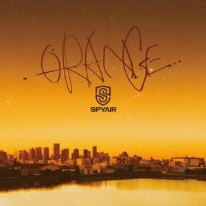 優良配送 SPYAIR CD BEST 通常盤 スパイエアー PR : Disc shop