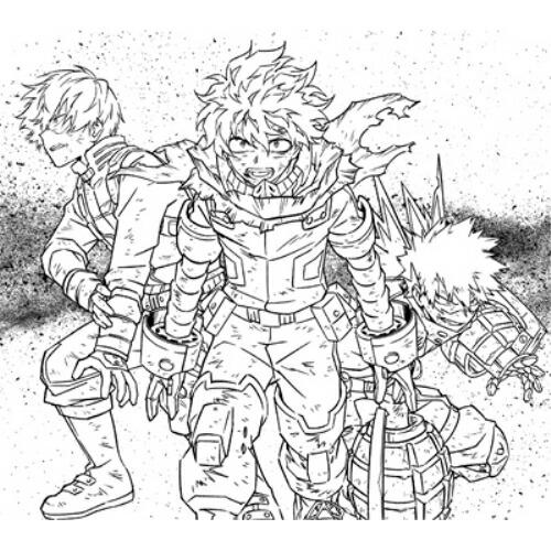 CD/TK from 凛として時雨/誰我為 (CD+Blu-ray) (期間生産限定盤)【Pアップ