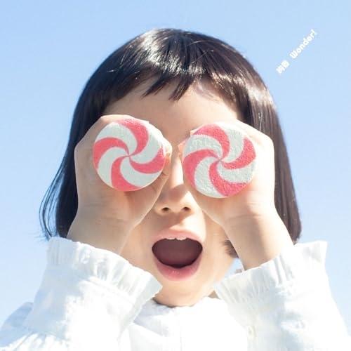 CD/絢香/Wonder! (2CD+Blu-ray) (初回生産限定盤)【Pアップ