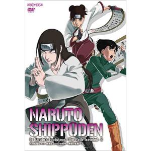 xs964 レンタルUP□DVD NARUTO ナルト 疾風伝 1話〜720話 全181巻
