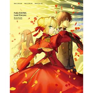 アニメ系[Fate／stay night Unlimited Blade Works : Second Season
