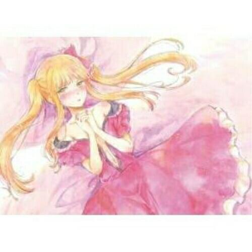 DVD/TVアニメ/クズの本懐 4 (DVD+CD) (完全生産限定版)【Pアップ