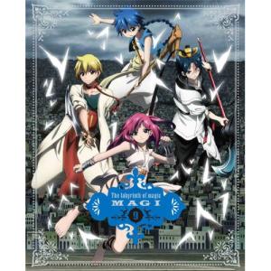 狼と香辛料」10th ANNIVERSARY Blu-ray BOX(期間限定生産) : ユーズ