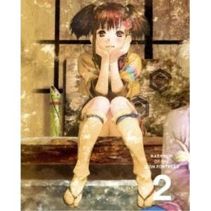 アイドル伝説えり子」BD-BOX 【Blu-ray】 : ハピネット・オンライン