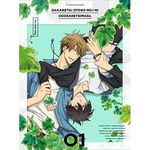 文豪ストレイドッグス DEAD APPLE わん！ DVD セット アニメ 映画 文豪ストレイドッグス DEAD APPLE わん！ DVD セット アニメ 映画