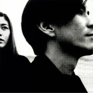 globe globe＜期間限定生産盤＞ CD : タワーレコード Yahoo!店