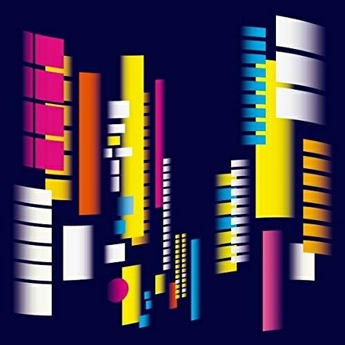 CD/JamFlavor/恋い焦がれ恋に瀕死 (CD+スマプラ)