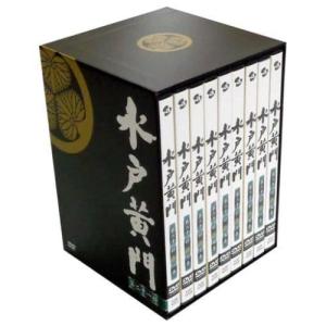 水戸黄門 第二部シリーズ DVD BOX Amazon.com: 水戸黄門 第二部 シリーズBOX [DVD] : Películas y TV