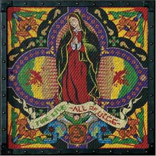 CD/J/THE LIVE -ALL of URGE-