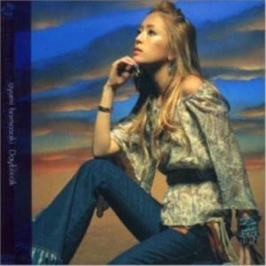 AYUMI FEATURING DOHZI-T&DJ BASS(浜崎あゆみ) / NOTHING FROM 中古