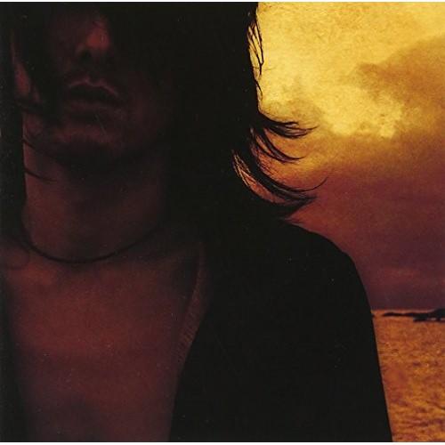 CD/J/walk along 〜Infinite mix〜 (CD+DVD) (初回受注限定生産盤...