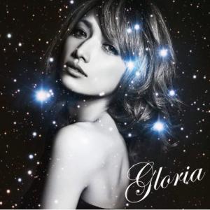 枚数限定][限定盤]COLLECTION(初回生産限定盤)【4CD+3Blu-ray】◇/後藤