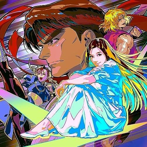 CD/篠原涼子 with t.komuro/恋しさと せつなさと 心強さと 2023