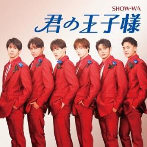 SHOW-WA トランプカード SMTCカード ジョーカー 僕らの口笛 レア SHOW-WA トランプカード SMTCカード ジョーカー 僕らの口笛 レア