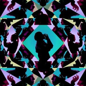 大森靖子／黒歴史再録 CD-R 【中古CD】 美品 : ほんやらどお ヤフー店