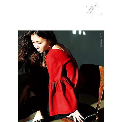 CD/大塚愛/私 (初回生産限定盤)