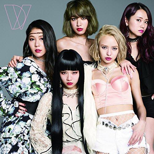 CD/Def Will/Def Will