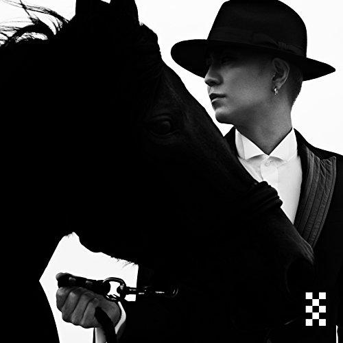 CD/urata naoya(AAA)/unbreakable (CD+DVD(スマプラ対応)) (...