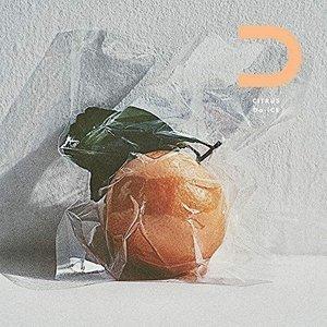CD/Da-iCE/CITRUS (CD+DVD(スマプラ対応)) (数量限定盤)