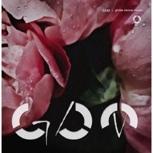 CD/globe/GDM/globe dance music【Pアップ