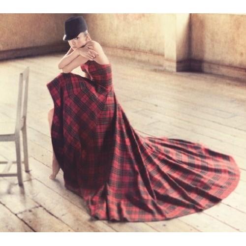 CD/安室奈美恵/Ballada【Pアップ