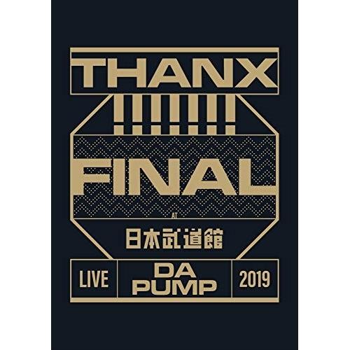 BD/DA PUMP/LIVE DA PUMP 2019 THANX!!!!!!! FINAL at...