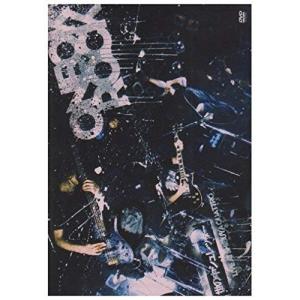 【新品未開封】ワンオクONE OK ROCK世の中シュレッダー LIVE DVD“世の中シュレッダー - 最安値・価格比較 - Yahoo!ショッピング