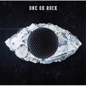 CD/ONE OK ROCK/人生×僕＝ (通常盤)