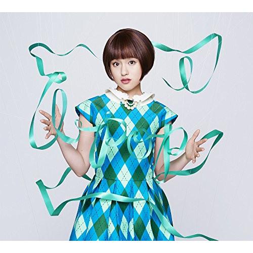 CD/武藤彩未/I-POP (CD+DVD) (初回限定Anniversary盤)