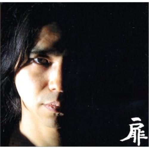 CD/エレファントカシマシ/扉 (CD-EXTRA)