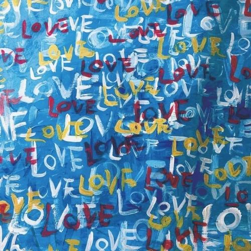 【取寄商品】CD/SOUTH BLOW/LOVE SONG(S)