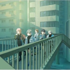 Various Artists ドンツーミュージック2 CD : タワーレコード