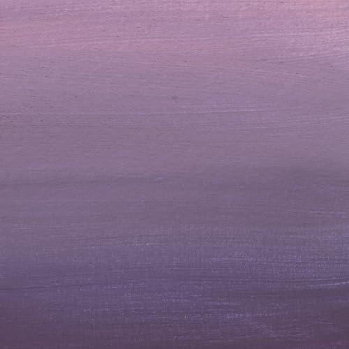 CD/離婚伝説/離婚伝説 (通常盤)