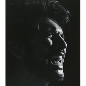 平井堅／歌バカ Ken Hirai 10th Anniversary Complete Single