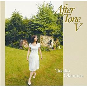 メジャー Perfect Song Collection(DVD付)/アニメ主題歌[CD+DVD]【返品