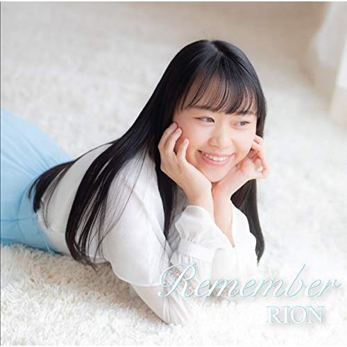 CD/RION/Remember