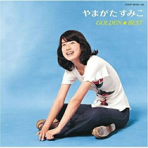 桂米朝 上方落語大全集 第一期 - 第四期 CD40枚組 セット 別冊解説
