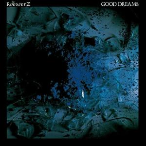 CD)TOMOO Wanna V : EastRiverrr-shop - 通販 - Yahoo!ショッピング