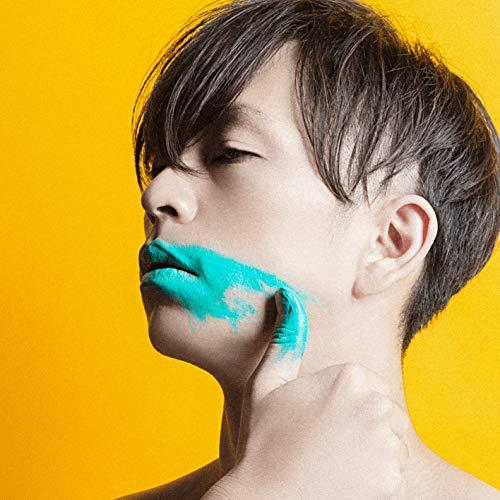 CD/LACCO TOWER/変現自在【Pアップ