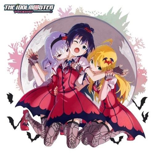 CD/アニメ/THE IDOLM＠STER ANIM＠TION MASTER 生っすかSPECIAL...