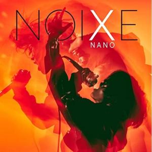 ナノ / NOIXE