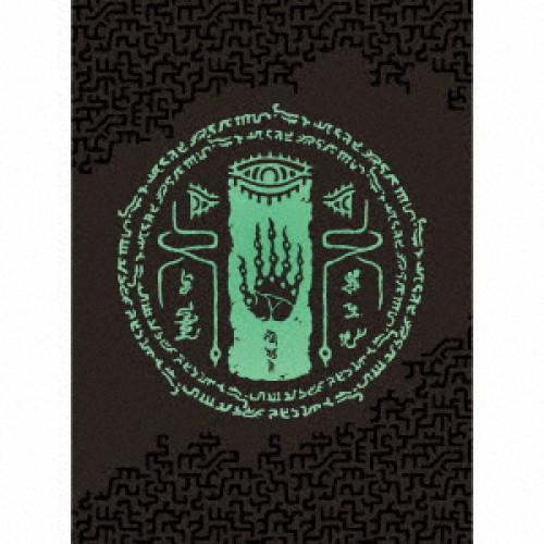 CD/ゲーム・ミュージック/ゼルダの伝説 ティアーズ オブ ザ キングダム オリジナルサウンドトラッ...