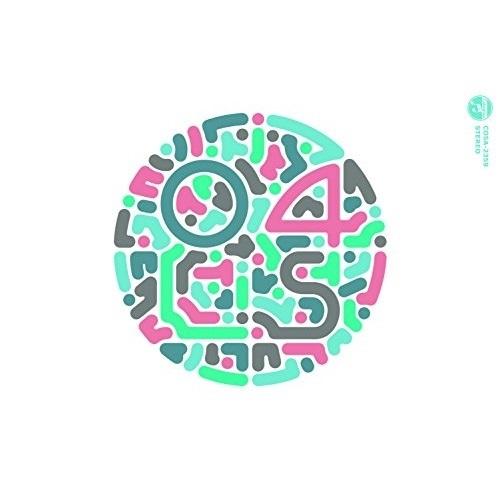 シングルカセット/04 Limited Sazabys/My HERO/夕凪 (完全生産限定盤)